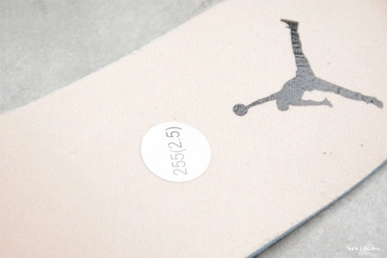 Rep EP WMNS High Jordan 1 Pink Green AH7389-203 AH7389-203 Premium Air 0409